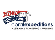 Coral Expeditions